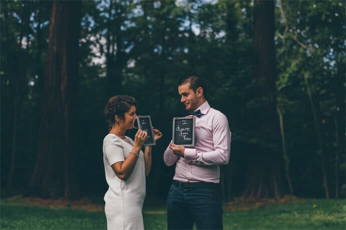 love_session_noce_de_coton_amoureux_love_decoration_photographe_blog_mariage_46-9284080