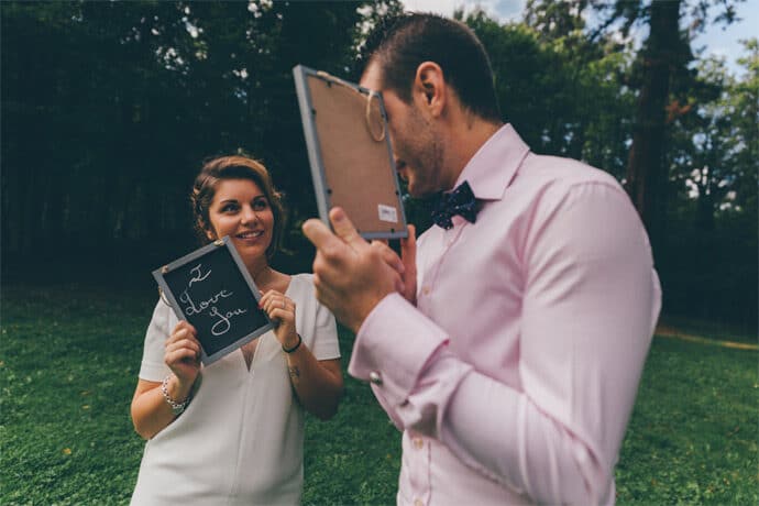 love_session_noce_de_coton_amoureux_love_decoration_photographe_blog_mariage_47-1702251