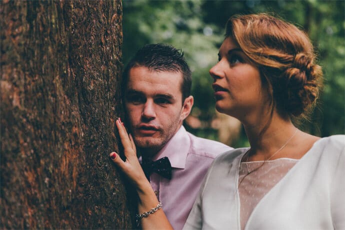 love_session_noce_de_coton_amoureux_love_decoration_photographe_blog_mariage_51-4191118