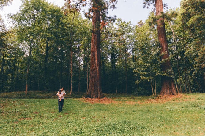 love_session_noce_de_coton_amoureux_love_decoration_photographe_blog_mariage_52-5072144