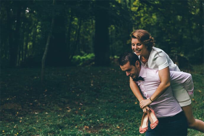 love_session_noce_de_coton_amoureux_love_decoration_photographe_blog_mariage_53-1141827