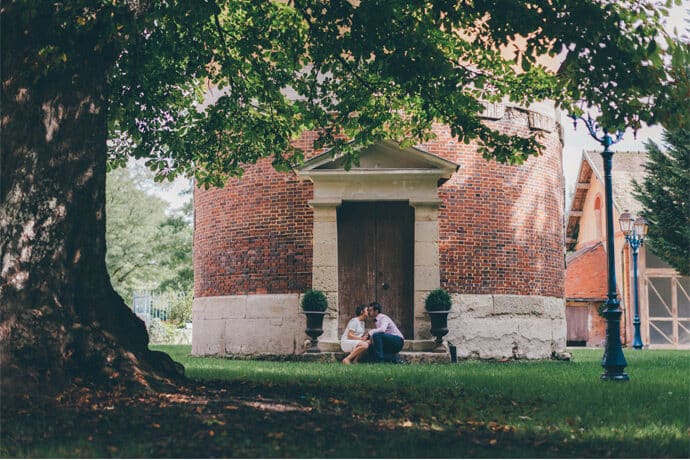 love_session_noce_de_coton_amoureux_love_decoration_photographe_blog_mariage_56-3957064