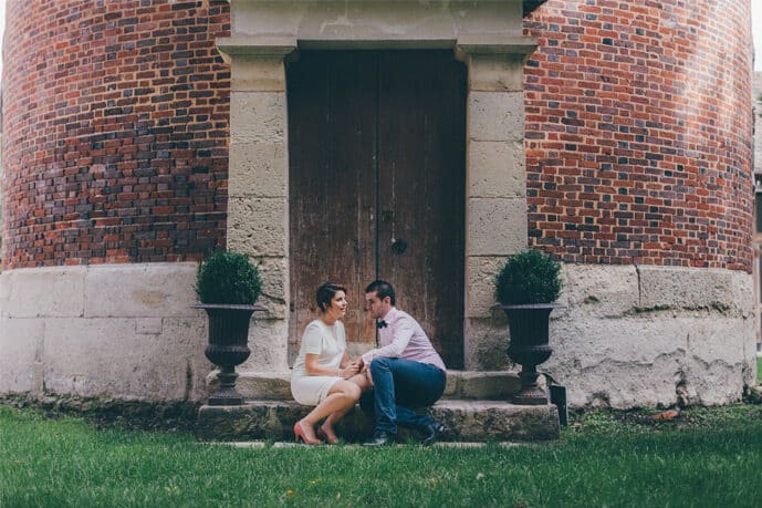 love_session_noce_de_coton_amoureux_love_decoration_photographe_blog_mariage_57-7195967