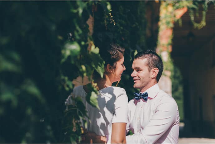 love_session_noce_de_coton_amoureux_love_decoration_photographe_blog_mariage_59-2419474