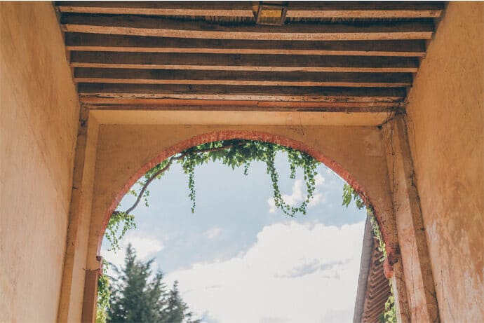 love_session_noce_de_coton_amoureux_love_decoration_photographe_blog_mariage_61-9936355