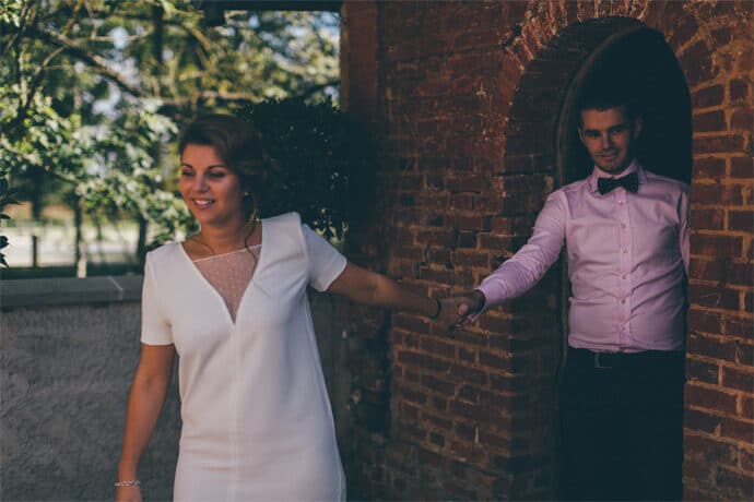 love_session_noce_de_coton_amoureux_love_decoration_photographe_blog_mariage_64-7426361