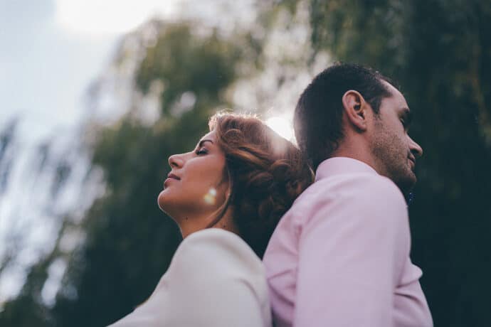 love_session_noce_de_coton_amoureux_love_decoration_photographe_blog_mariage_65-1971043
