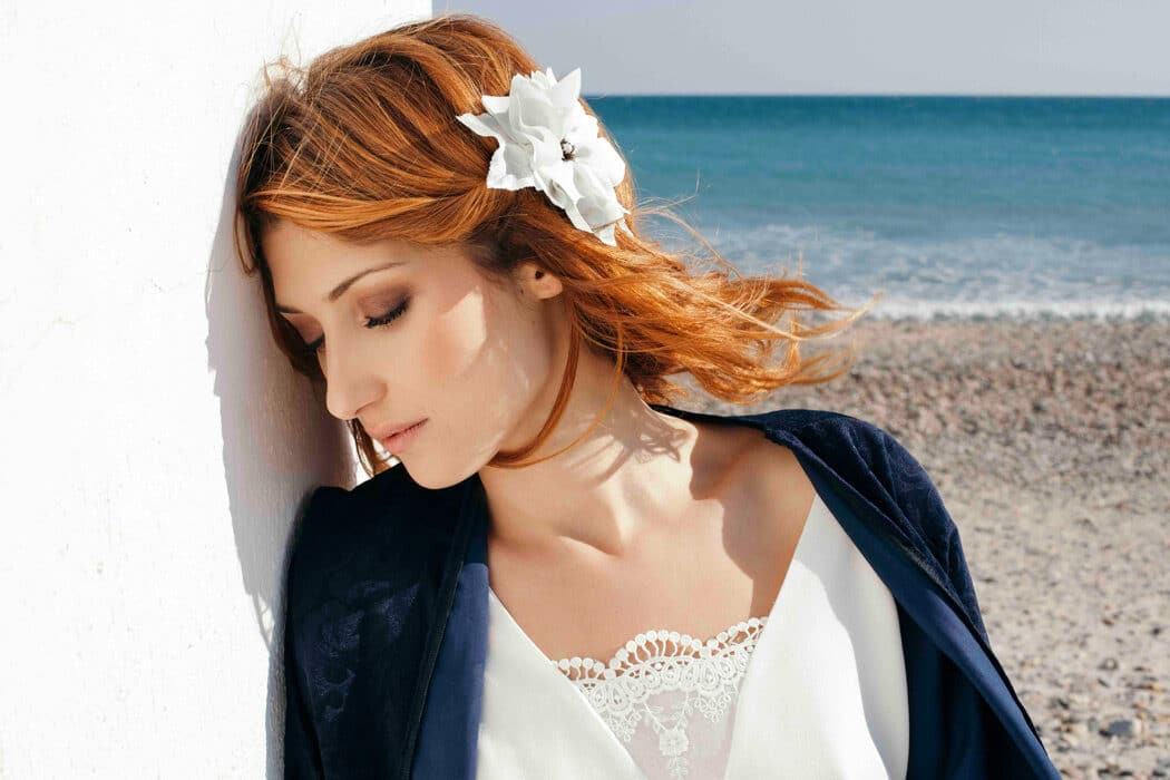 les_dormeuses_de_madapolam_accessoires_headband_collection2016_wedding_blog_mariage-7771295