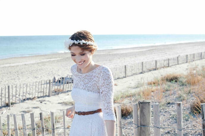 les_dormeuses_de_madapolam_accessoires_headband_collection2016_wedding_blog_mariage_02-4967171