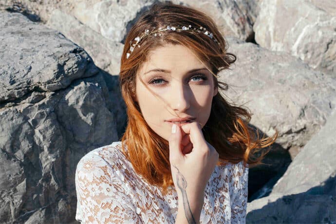 les_dormeuses_de_madapolam_accessoires_headband_collection2016_wedding_blog_mariage_03-3848160