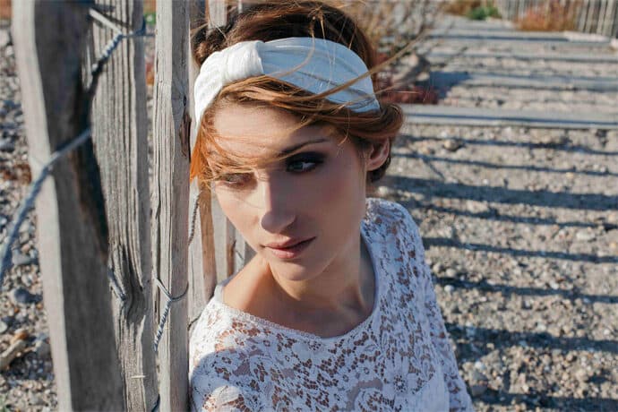 les_dormeuses_de_madapolam_accessoires_headband_collection2016_wedding_blog_mariage_05-2746762