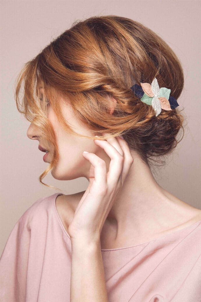 les_dormeuses_de_madapolam_accessoires_headband_collection2016_wedding_blog_mariage_08-3553756