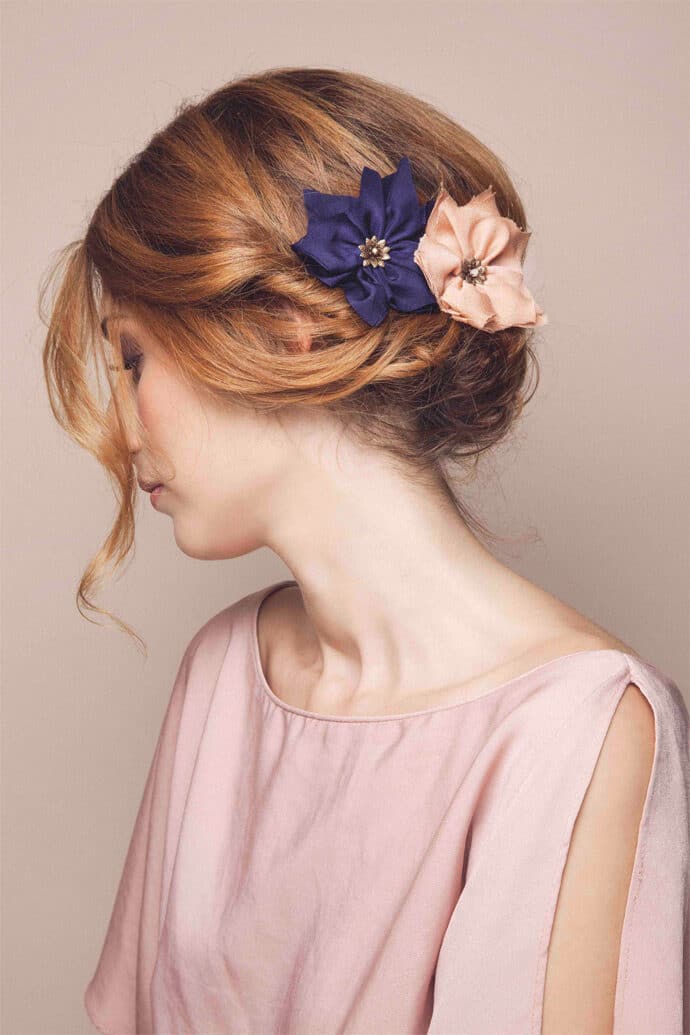 les_dormeuses_de_madapolam_accessoires_headband_collection2016_wedding_blog_mariage_09-8127526