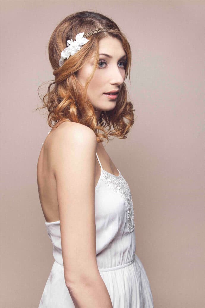 les_dormeuses_de_madapolam_accessoires_headband_collection2016_wedding_blog_mariage_10-8132680