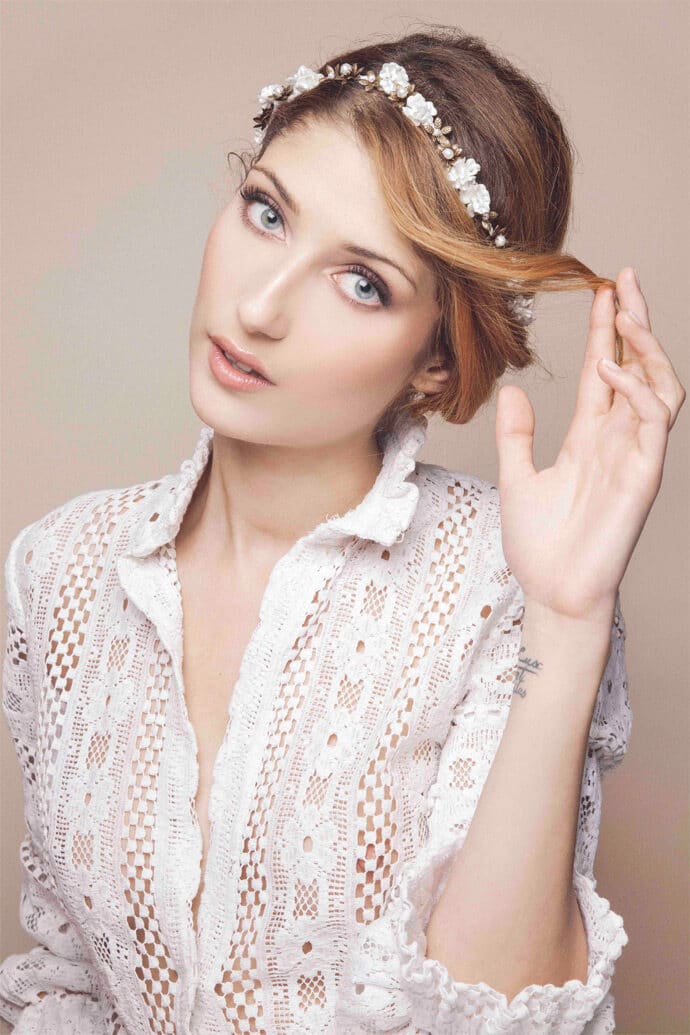 les_dormeuses_de_madapolam_accessoires_headband_collection2016_wedding_blog_mariage_12-4485047