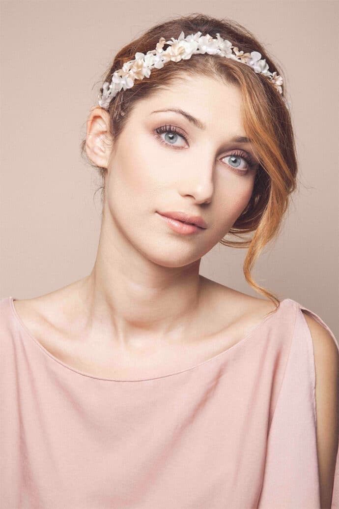 les_dormeuses_de_madapolam_accessoires_headband_collection2016_wedding_blog_mariage_13-3470926