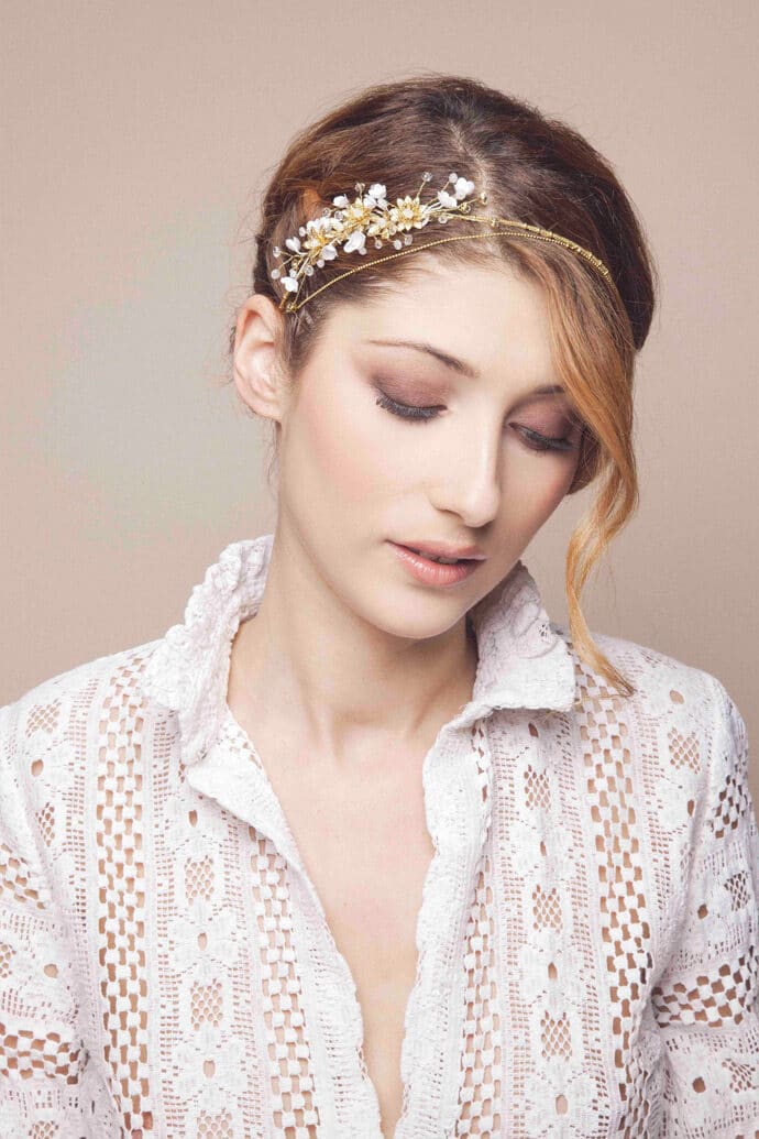 les_dormeuses_de_madapolam_accessoires_headband_collection2016_wedding_blog_mariage_14-6808063
