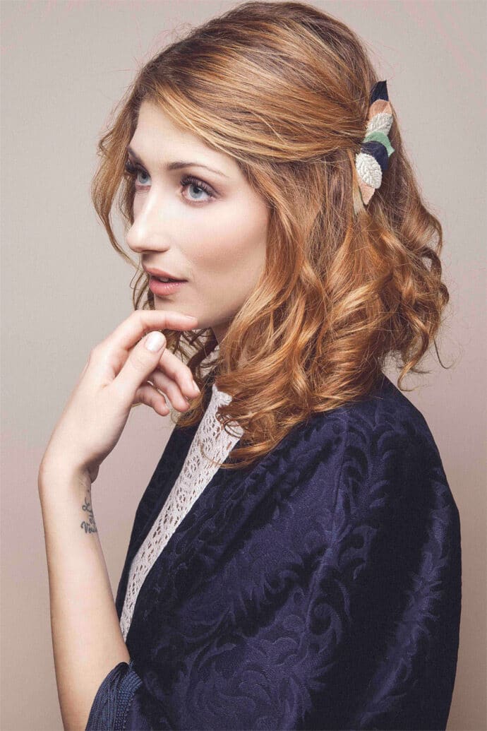 les_dormeuses_de_madapolam_accessoires_headband_collection2016_wedding_blog_mariage_15-6362628