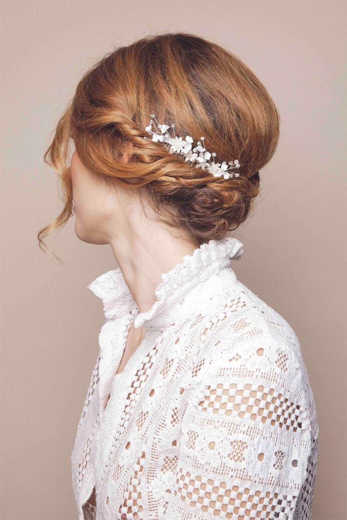 les_dormeuses_de_madapolam_accessoires_headband_collection2016_wedding_blog_mariage_16-6316358