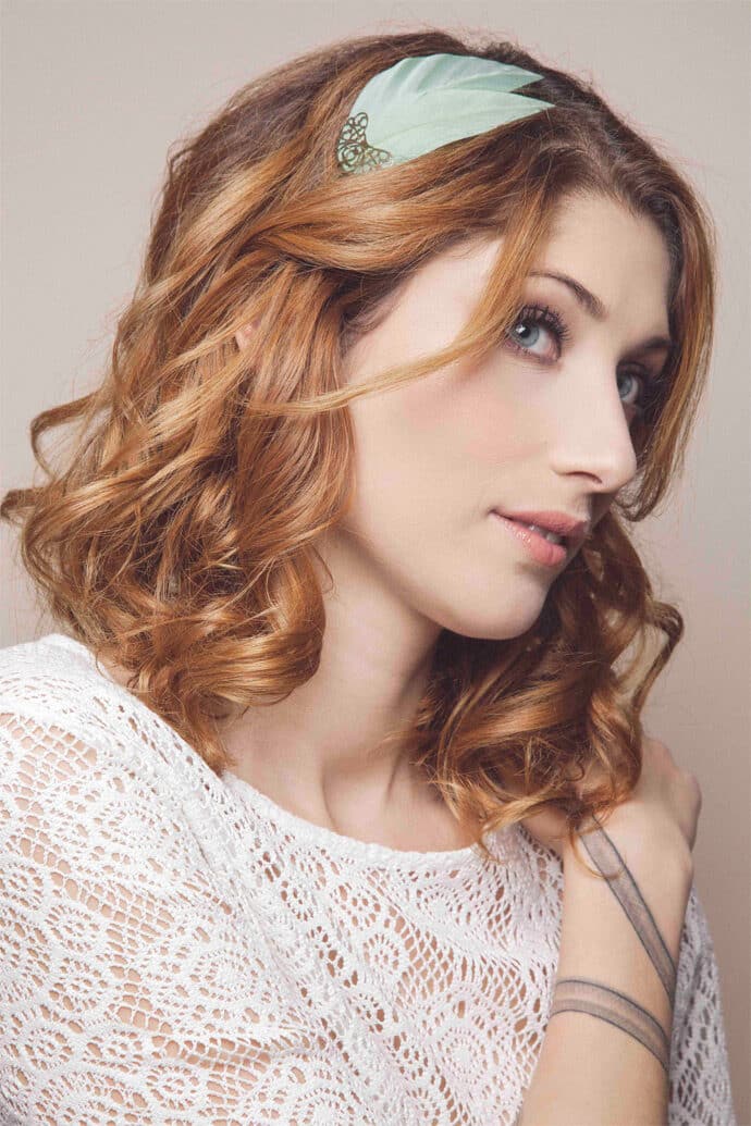 les_dormeuses_de_madapolam_accessoires_headband_collection2016_wedding_blog_mariage_17-7540268
