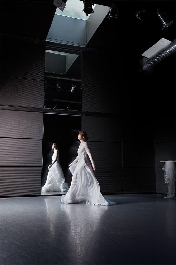 robes_de_mariee_atelier_swan_collection_2016_paris_wedding_blog_mariage_01-3183399