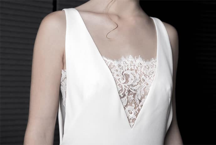 robes_de_mariee_atelier_swan_collection_2016_paris_wedding_blog_mariage_14-6392316