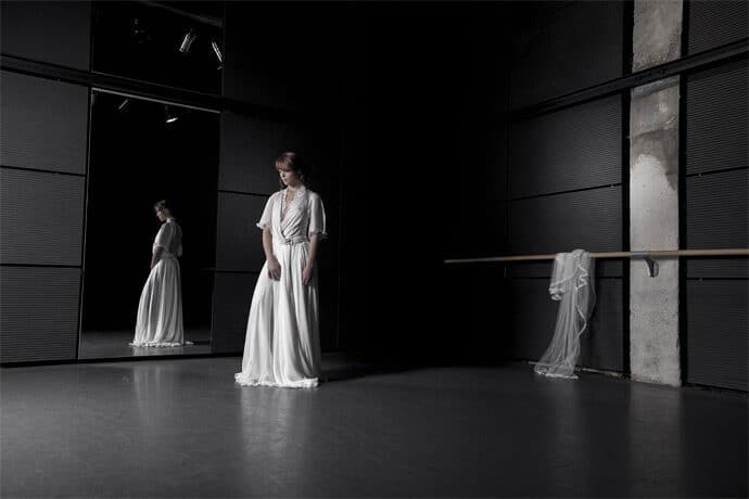 robes_de_mariee_atelier_swan_collection_2016_paris_wedding_blog_mariage_18-2401561