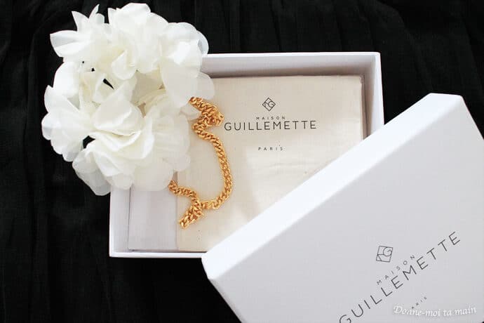 maisonguillemette_03-9613759