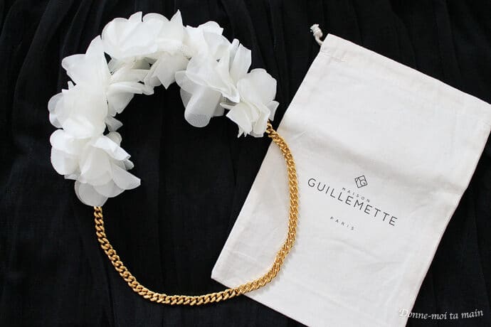 maisonguillemette_04-6765638