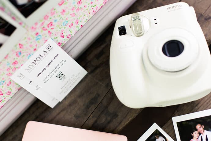 my_pola_location_de_polaroid_france_blog_mariage_02-8327314