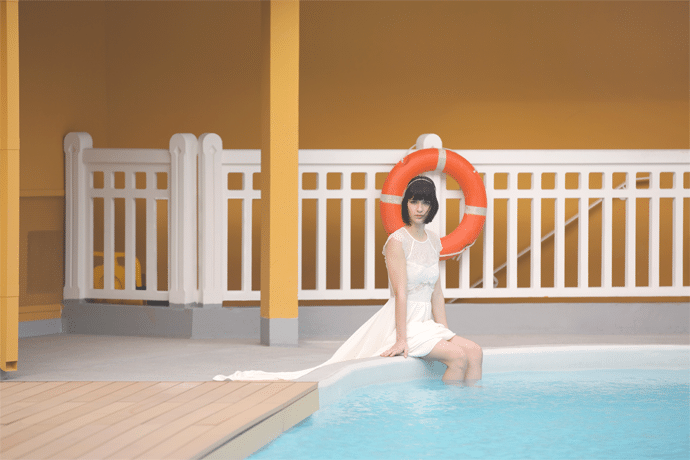 elise_hameau_collection_paris_san_francisco_robes_de_mariee_blog_mariage_09-7474221