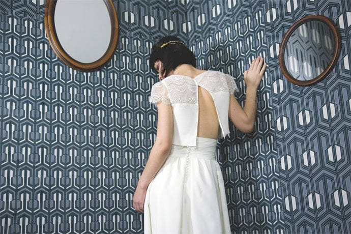 elise_hameau_collection_paris_san_francisco_robes_de_mariee_blog_mariage_18-5771827