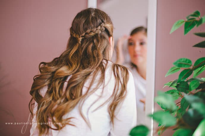helene_et_pierre_henri_basse_normandie_photographe_mariage_blog_01-9833215