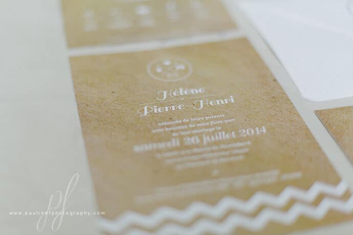 helene_et_pierre_henri_basse_normandie_photographe_mariage_blog_17-9622242