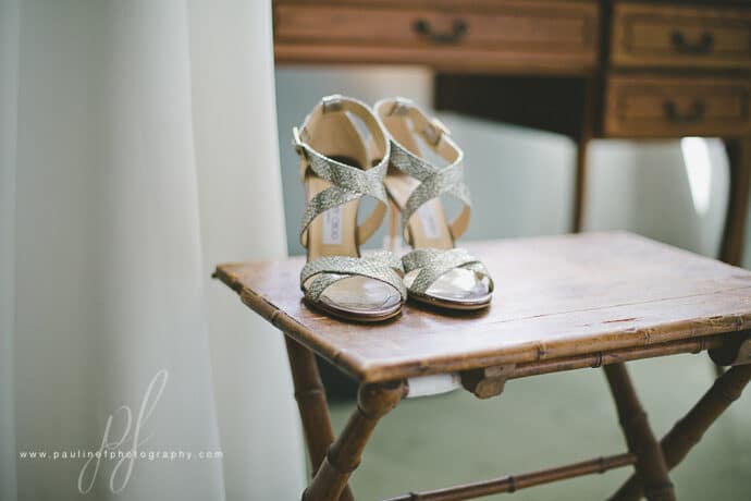 helene_et_pierre_henri_basse_normandie_photographe_mariage_blog_19-7095768