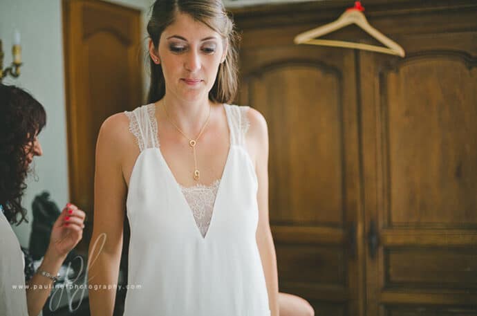 helene_et_pierre_henri_basse_normandie_photographe_mariage_blog_23-4535063