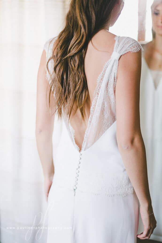 helene_et_pierre_henri_basse_normandie_photographe_mariage_blog_25-3629302