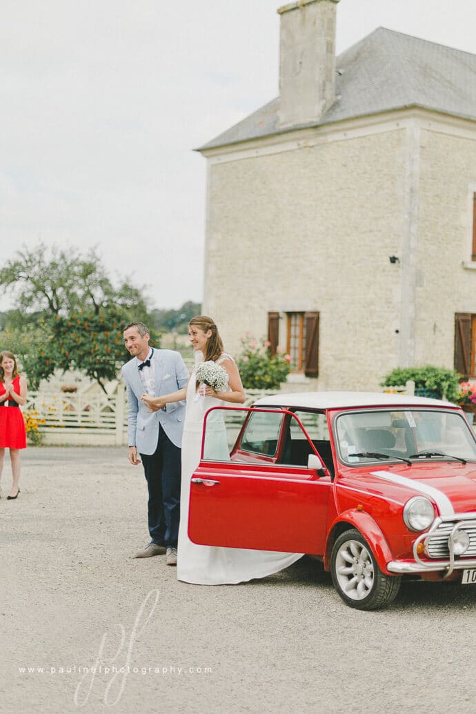 helene_et_pierre_henri_basse_normandie_photographe_mariage_blog_41-1459741