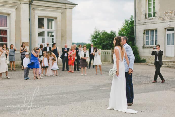 helene_et_pierre_henri_basse_normandie_photographe_mariage_blog_42-9491772