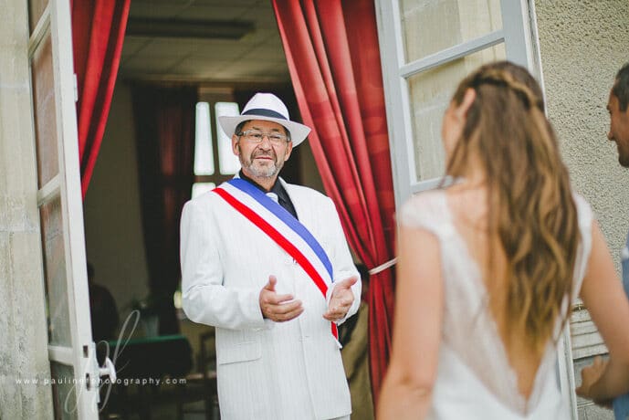 helene_et_pierre_henri_basse_normandie_photographe_mariage_blog_45-8188593