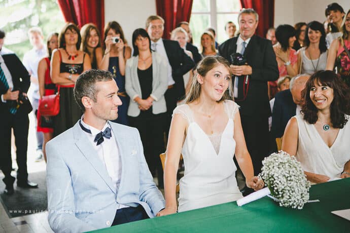 helene_et_pierre_henri_basse_normandie_photographe_mariage_blog_46-4798775