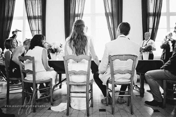 helene_et_pierre_henri_basse_normandie_photographe_mariage_blog_47-2923444