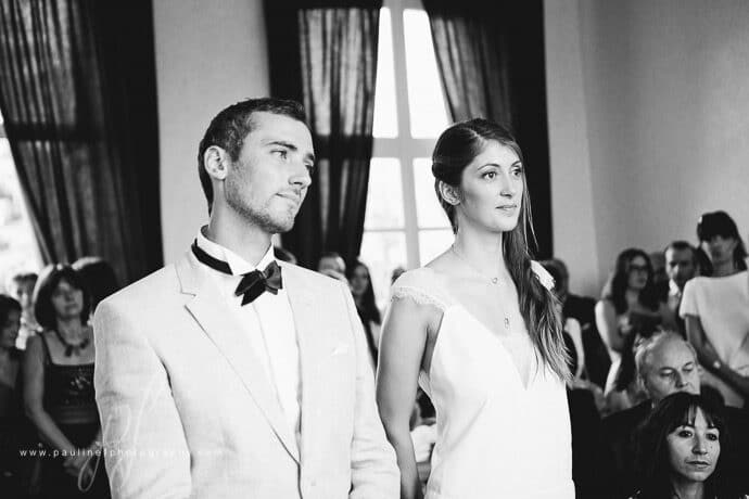 helene_et_pierre_henri_basse_normandie_photographe_mariage_blog_48-5359308