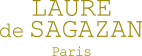 laure_de_sagazan-7425578