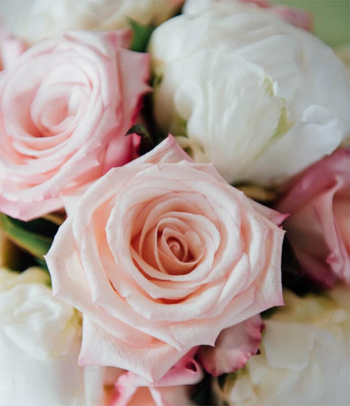 mariage_lucile_et_guillaume_centre_val_de_loire_loiret_lieu_de_reception_decoration_photographe_blog_02-9319679