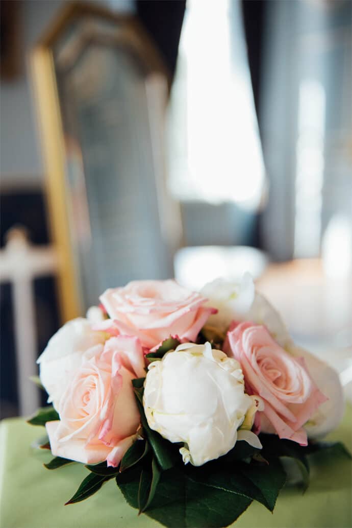 mariage_lucile_et_guillaume_centre_val_de_loire_loiret_lieu_de_reception_decoration_photographe_blog_03-5271676