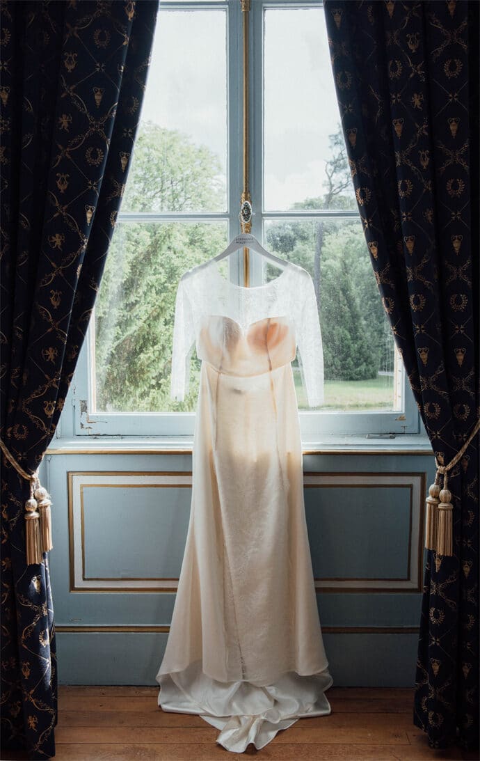 mariage_lucile_et_guillaume_centre_val_de_loire_loiret_lieu_de_reception_decoration_photographe_blog_04-3340560