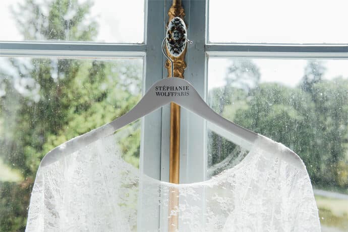 mariage_lucile_et_guillaume_centre_val_de_loire_loiret_lieu_de_reception_decoration_photographe_blog_05-2774469