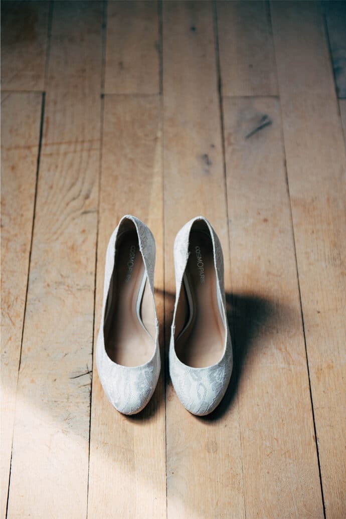 mariage_lucile_et_guillaume_centre_val_de_loire_loiret_lieu_de_reception_decoration_photographe_blog_06-1823896