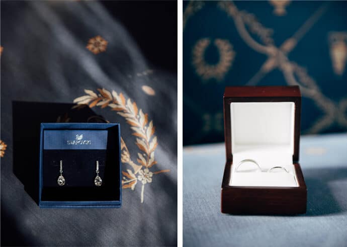 mariage_lucile_et_guillaume_centre_val_de_loire_loiret_lieu_de_reception_decoration_photographe_blog_07-2009565